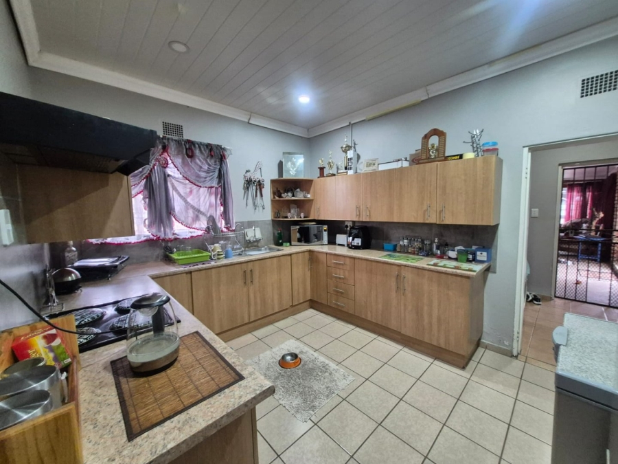 2 Bedroom Property for Sale in Collerville North West